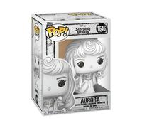 FUNKO: POP DISNEY SKETCHED AURORA