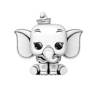 Funko POP! Disney: Sketched - Dumbo - Collectable Vinyl Figure - Gift Idea - Official Merchandise - Toys for Kids & Adults - Movies Fans - Model Figure for Collectors and Display