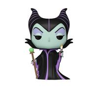 Funko POP Disney Sleeping Beauty Maleficent 3.75" Vinyl Figure (#1455)