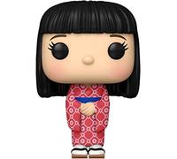 Funko POP Disney: Small World - Japan - Disney Parks - Collectable (US IMPORT)