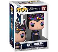 FUNKO POP DISNEY SNOW WHITE LA POP 1