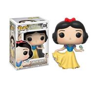 Funko Snow White And The Seven Dwarfs Snow White Figure