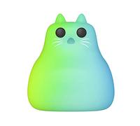 Funko POP! Disney: Soul Cat - Mr Mittens - (Soul Cat World) - Collectable Vinyl Figure - Gift Idea - Official Merchandise - Toys for Kids & Adults - Movies Fans - Model Figure for Collectors