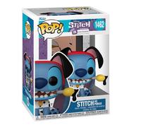 Funko Pop Disney: Stitch Costume - Pongo 101 Dalmation