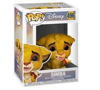 FUNKO 36395 collectible figure/statue