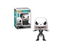 Funko POP Disney: the Nightmare Before Christmas-Jack Skellington - (US IMPORT)