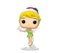 Funko Pop! Disney - Tinker Bell Shop Exclusive #719