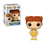 Funko Pop Disney Toy Story 4 527 Gaby Gaby