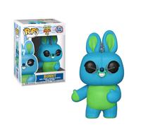 Funko POP - Disney - Toy Story 4: Bunny
