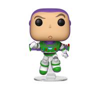 Funko Pop Disney: Toy Story 4 - Buzz Lightyear #523