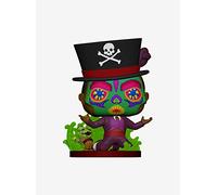 Funko Pop! Disney Villains 1085 Dr. Facilier Special Edition!