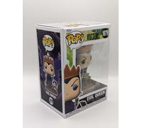 POP! Disney - Villains #1079 Evil Queen