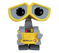 Funko POP Disney Wall E Vinyl Figure Series 4