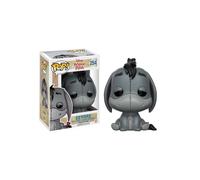 Funko POP Disney: Winnie The Pooh Eeyore Toy Figure