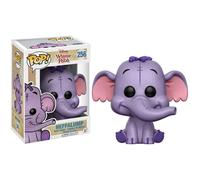 Funko POP Disney: Winnie The Pooh Heffalump Toy Figure Styles May Vary