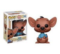 Funko POP Disney: Winnie The Pooh Roo Toy Figure