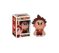 Funko POP Disney: Wreck It Ralph Vinyl Figure