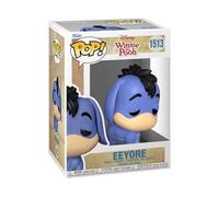 Funko Pop! Disney - Winnie The Pooh #1513 Eeyore