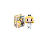 Funko POP! Disneyland 65th - Alice (Target Exclusive)