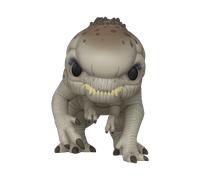 Funko Pop! Distortus Rex