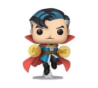 Funko Pop! Doctor Strange (Levitating)