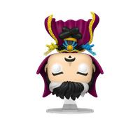 Funko Pop! Doctor Strange (Spider-Man Mash-Up)