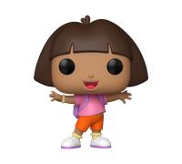 Funko POP! Dora The Explorer