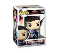 FUNKO POP: DR STRANGE 2 - SUPREME STRANGE