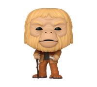 Funko Pop! Dr. Zaius
