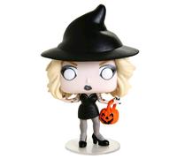 Funko POP Drag Queens Sharon Needles Vinyl Figure