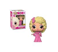 Funko Pop! Drag Queens - Trixie Mattel (Limited Edition Exclusive) #03