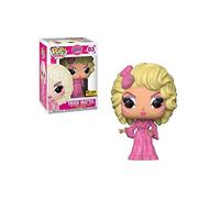 Funko Pop! Drag Queens - Trixie Mattel (Limited Edition Exclusive) #03