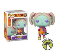 POP! Animation - Dragon Ball DAIMA #2307 Panzy