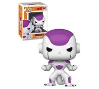 FUNKO POP: DRAGON BALL Z - FRIEZA 100% FINAL FORM