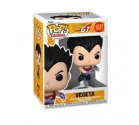 FUNKO POP: DRAGONBALL GT - VEGETA