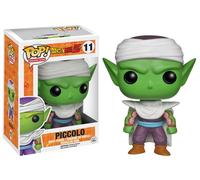 Funko POP Vinyl 3993 Anime: Dragonball Z Piccolo Action Figure