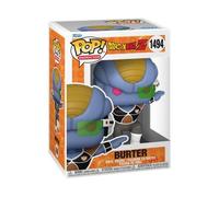 FUNKO POP: DRAGONBALL Z - BURTER