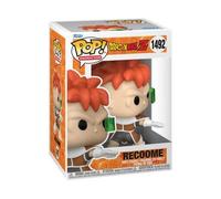 FUNKO POP: DRAGONBALL Z - RECOOME