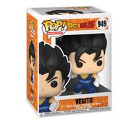 POP! Animation - Dragonball Z #949 Vegito