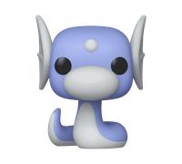 Funko Pop! Dratini
