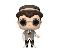 Funko Pop! Duckie Dale