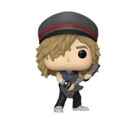 Funko Pop! Duff McKagan (1985 Vintage)