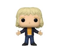 FUNKO POP: DUMB & DUMBER - HARRY CASUAL