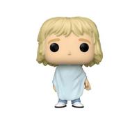 FUNKO POP: DUMB & DUMBER - HARRY GETTING HAIRCUT