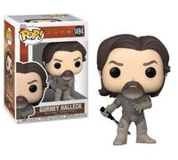 FUNKO POP: DUNE 2 - GURNEY HALLECK