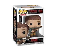 FUNKO POP: DUNGEONS & DRAGONS (2023) - EDGIN