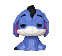 Funko Pop! Eeyore (Whittled Deco)