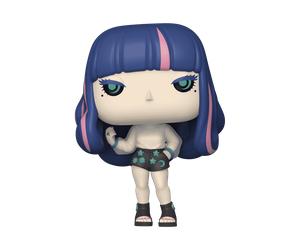 Funko Pop! Eida