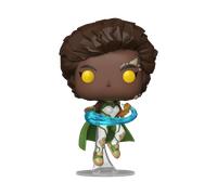 Funko Pop! Ella Mental