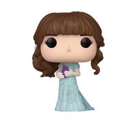 Funko Pop! Eloise Bridgerton